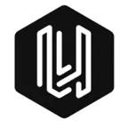 Unified Mentor iOS Icon