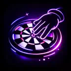 GrooveCheckout Icon