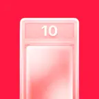 Slabox - PTCG/PSA Card Vault iOS Icon