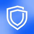 华为灵眸 iOS Icon