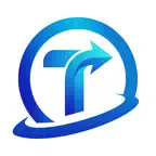 Tec สินเชื่ออัจฉริยะ icon