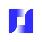 FIT NA KLIK Icon