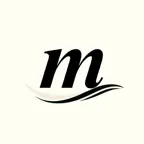 muevo Icon