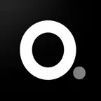 Habit Tracker: OkayThen iOS Icon