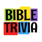 BibleChat - Trivia iOS Icon