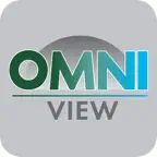 OmniviewTV iOS Icon