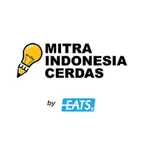 EATS Ohayo iOS Icon