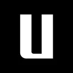 Uniden iOS Icon