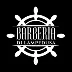 Barberia di Lampedusa iOS Icon
