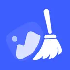 Photo Cleaner - PicSweep iOS Icon
