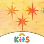 ヒカリラボ iOS Icon