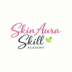Skin Aura Skill Academy iOS Icon