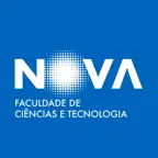 NOVA FCT Campus Digital iOS Icon