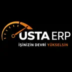 USTA ERP Icon