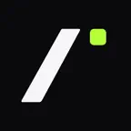 Cut Club: Music Matchups iOS Icon