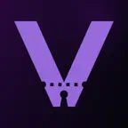 Vouchet: Voucher Vault icon