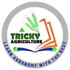Tricky Agriculture iOS Icon