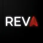 Reva - Ride Tracker icon