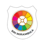 Mirambika iOS Icon