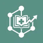 PharmaBro icon