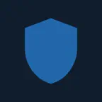 ScamShield: Phishing & Fraud iOS Icon