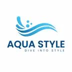 Aqua Style KSA iOS Icon