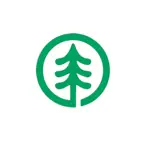 JACSeBikes iOS Icon