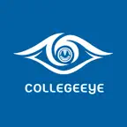 CollegEye iOS Icon