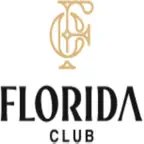 Florida Club iOS Icon