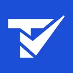 Todoing.ly: To Do List & Tasks Icon