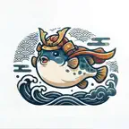 STAYHERO | ステイヒーロー iOS Icon