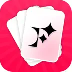 AI Flashcards Creator : FlasAI iOS Icon