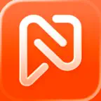 Sandboxx News icon