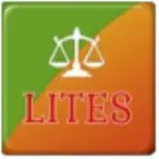 Lites iOS Icon