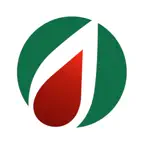 Postos Azeredo iOS Icon
