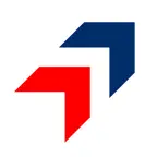 Энергия стали iOS Icon