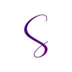 SapphireUno iOS Icon