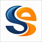 ShowEx iOS Icon