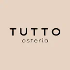 Tutto Osteria iOS Icon