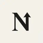 NextUp! Digital QR Waitlist Icon