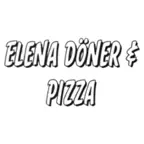 Elena Döner & Pizza Merseburg iOS Icon