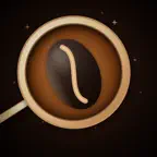 Bean Hunt Icon