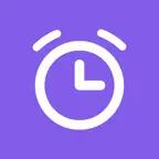 Wonder Alarm - Alarm Clock iOS Icon
