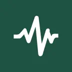 Wonder Voice - Text To Speak iOS Icon