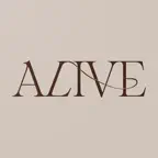 ALIVE iOS Icon