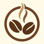 ODS Kahve iOS Icon
