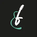 Fretflow icon