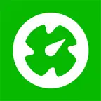 SpeedBox Connect iOS Icon