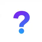 Quizy: Daily Trivia Games iOS Icon