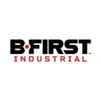 BFirst Industrial iOS Icon